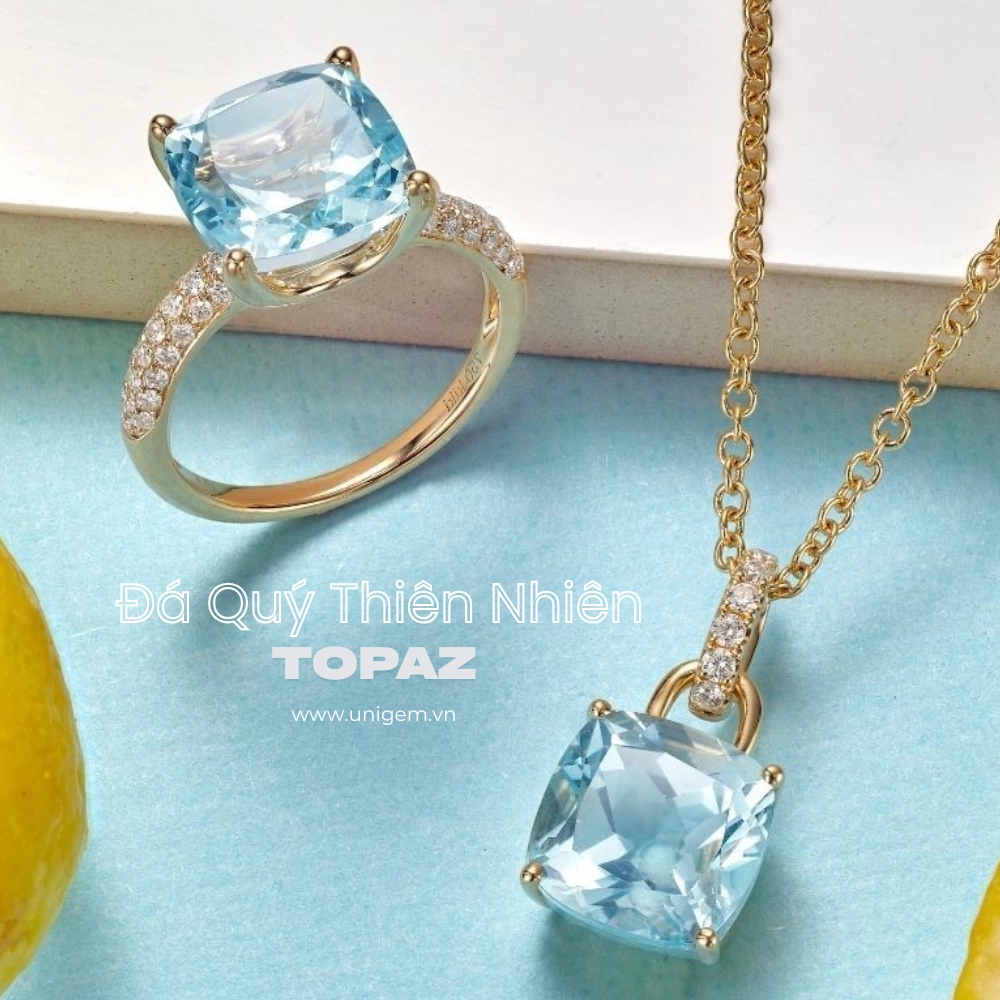 qua tang 20 10 da quy thien nhien 1 1