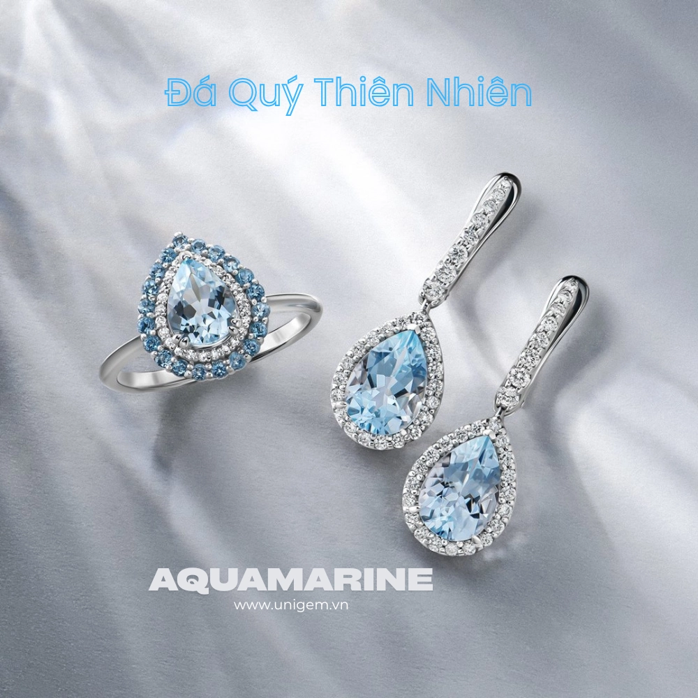qua tang 20 10 da quy thien nhien 4 1