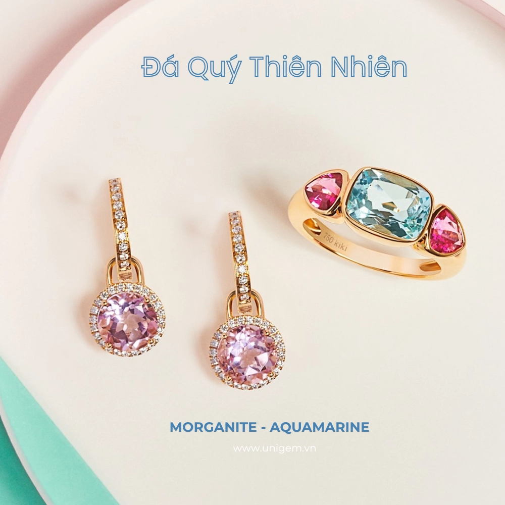 qua tang 20 10 da quy thien nhien 4