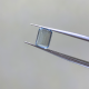 Aquamarine 1.8ct