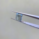 Aquamarine 1.8ct