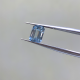 Aquamarine 1.8ct