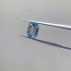 Aquamarine 1.8ct