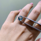 Aquamarine 2.23ct
