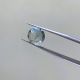 Aquamarine 2.23ct