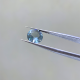 Aquamarine 2.23ct