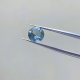 Aquamarine 2.23ct