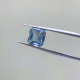 Aquamarine 2.48ct
