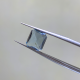 Aquamarine 2.48ct