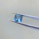 Aquamarine 2.48ct