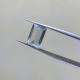 Aquamarine 2.49ct