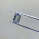 Aquamarine 2.49ct