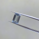 Aquamarine 2.49ct
