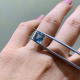 Aquamarine 2.65ct