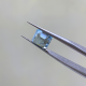 Aquamarine 2.65ct