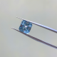 Aquamarine 2.65ct