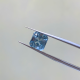 Aquamarine 2.65ct
