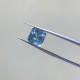 Aquamarine 2.65ct