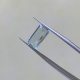 Aquamarine 3.63ct