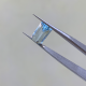 Aquamarine 3.63ct