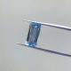 Aquamarine 3.66ct