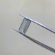 Aquamarine 3.66ct