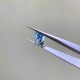 Aquamarine 3.66ct