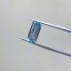 Aquamarine 3.66ct