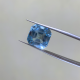 Aquamarine 7.15ct