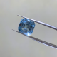 Aquamarine 7.15ct