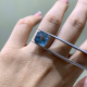 Aquamarine 7.15ct