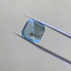 Aquamarine 7.15ct