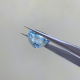 Aquamarine 7.15ct