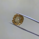 Heliodor 10.9ct