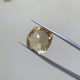 Heliodor 10.9ct