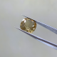 Heliodor 10.9ct