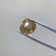 Heliodor 10.9ct