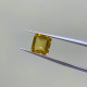 Heliodor 2.25ct