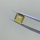 Heliodor 2.25ct