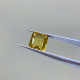 Heliodor 2.25ct
