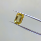 Heliodor 3.8ct