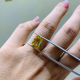 Heliodor 3.8ct