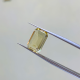 Heliodor 3.8ct