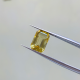 Heliodor 3.8ct