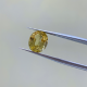 Heliodor 3.95ct
