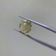 Heliodor 3.95ct