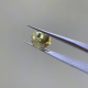 Heliodor 3.95ct