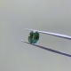 Tourmaline 1.5ct