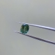 Tourmaline 1.5ct