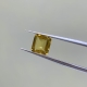 Heliodor 2.25ct